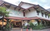 Туры в отель Narita Hotel Tulungagung