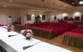 Туры в отель Narita Hotel Tulungagung