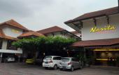 Туры в отель Narita Hotel Tulungagung