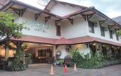 Туры в отель Narita Hotel Tulungagung