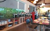 Туры в отель Narita Hotel Tulungagung