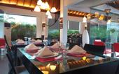 Туры в отель Narita Hotel Tulungagung
