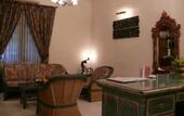 Туры в отель Narita Hotel Tulungagung