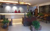 Туры в отель Narita Hotel Tulungagung