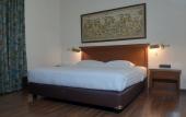 Туры в отель Narita Hotel Tulungagung