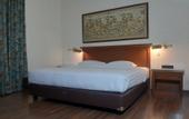 Туры в отель Narita Hotel Tulungagung
