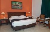 Туры в отель Narita Hotel Tulungagung