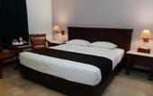 Туры в отель Narita Hotel Tulungagung