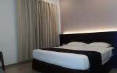 Туры в отель Narita Hotel Tulungagung