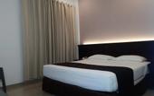 Туры в отель Narita Hotel Tulungagung