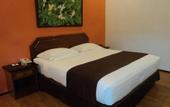 Туры в отель Narita Hotel Tulungagung