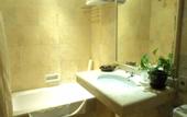 Туры в отель Narita Hotel Tulungagung