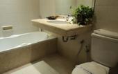 Туры в отель Narita Hotel Tulungagung