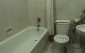 Туры в отель Narita Hotel Tulungagung