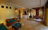Туры в отель Alam Puri Art Museum Resort & Spa