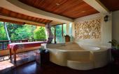 Туры в отель Alam Puri Art Museum Resort & Spa