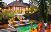 Туры в отель Alam Puri Art Museum Resort & Spa