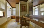 Туры в отель Alam Puri Art Museum Resort & Spa