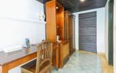 Туры в отель Alam Puri Art Museum Resort & Spa
