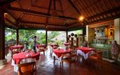 Туры в отель Alam Puri Art Museum Resort & Spa