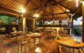 Туры в отель Alam Puri Art Museum Resort & Spa