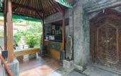 Туры в отель Alam Puri Art Museum Resort & Spa