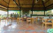 Туры в отель Alam Puri Art Museum Resort & Spa