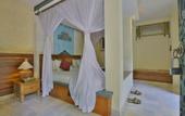 Туры в отель Alam Puri Art Museum Resort & Spa