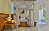 Туры в отель Alam Puri Art Museum Resort & Spa