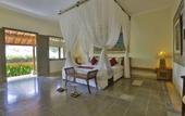 Туры в отель Alam Puri Art Museum Resort & Spa