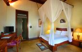 Туры в отель Alam Puri Art Museum Resort & Spa