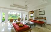 Туры в отель Alam Puri Art Museum Resort & Spa