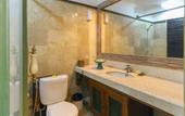 Туры в отель Alam Puri Art Museum Resort & Spa