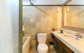 Туры в отель Alam Puri Art Museum Resort & Spa