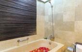 Туры в отель Alam Puri Art Museum Resort & Spa