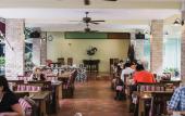 Туры в отель Feung Nakorn Balcony Rooms and Cafe