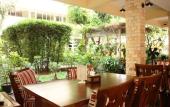 Туры в отель Feung Nakorn Balcony Rooms and Cafe
