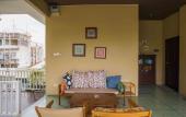 Туры в отель Feung Nakorn Balcony Rooms and Cafe