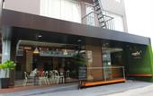 Туры в отель Metz Pratunam Hotel