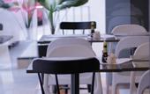 Туры в отель Metz Pratunam Hotel