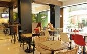 Туры в отель Metz Pratunam Hotel