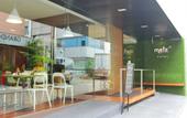 Туры в отель Metz Pratunam Hotel
