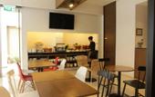 Туры в отель Metz Pratunam Hotel