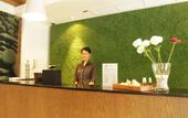Туры в отель Metz Pratunam Hotel