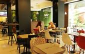 Туры в отель Metz Pratunam Hotel