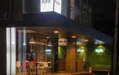 Туры в отель Metz Pratunam Hotel