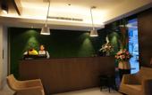 Туры в отель Metz Pratunam Hotel