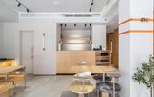 Туры в отель Metz Pratunam Hotel