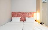 Туры в отель Metz Pratunam Hotel