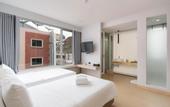 Туры в отель Metz Pratunam Hotel